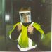 Michael Tromp - Facebook