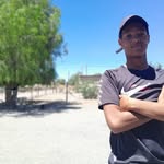 Michael Tromp - @tromp6michael - Instagram