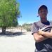 Michael Tromp - Facebook