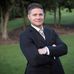 Michael Tromp Prestige Real Estate - Facebook