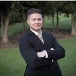 Michael Tromp Prestige Realty - @michaeltromp_realestate - Instagram