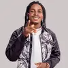 Michael trompédo - @michaeltrompedo - TikTok