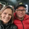Michael Trompete - @michaeltrompete - TikTok