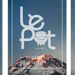 Michael Trompeter - @michaeltrompeter - Instagram