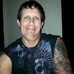 Michael  trosper - @creepingdeath2.0 - Instagram