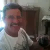 Michael Trosper915 - @crazyredrider1 - TikTok