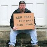 Michael Trosper - @farchief - Instagram