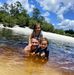 Michael Trosper - Facebook