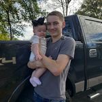 Michael Trosper - @michael_trosper - Instagram