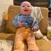 Michael Trosper - Facebook