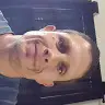 Michael Trosper - @michaeltrosper - TikTok