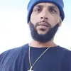 Michael Trosper - @michaeltrosper1 - TikTok