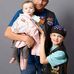 Michael Trosper - Facebook
