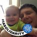 Michael Trosper - Facebook