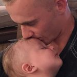 Michael Trosper - @michael.trosper.14 - Instagram