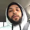 Michael Trosper Jr. - @michaeltrosperjr - TikTok