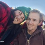 MichaelCarly Trosper - @michaelcarlytrosper - Instagram