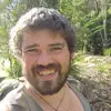 michaeltrosper315 - @michaeltrosper315 - TikTok