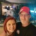 Mike Trosper - Facebook