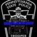 Mike Trosper Sr - Facebook