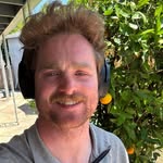 Paul Michael Trosper - @paulmtrosper - Instagram