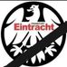 Micha Tross - Facebook