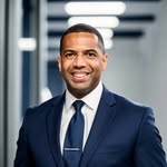 Michael Ross - @michaeltross352024 - Instagram