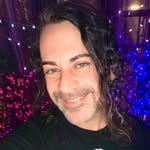 Michael T. Ross - @michaeltross - Instagram