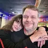 Michael T. Ross - @michael.t..ross - TikTok