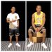 Michael Tross - Facebook