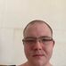 Michael Troß - Facebook