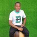 Michael Tross - Facebook