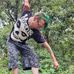 Michael Tross - Facebook