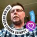 Michael Tross - Facebook