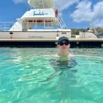 Michael Tross - @michael.tross - Instagram