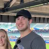Michael Tross - @michael.tross - TikTok