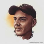 Michaël Trossard - @michaeltrossard - Instagram