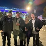 Michael Trossbach - @trossbachmichael - Instagram