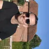 Michael Trossel - @michaeltrossel - TikTok