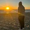 Mike_Nificent - @michaeltrossi7 - TikTok