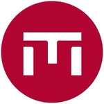 Weingut Michael Trossen - @weingut_michael_trossen - Instagram