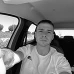 Michael Trioschi - Facebook