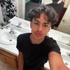 Michael Troche - @michael.troche3 - TikTok