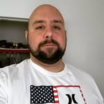 Michael Trotchie - @trotchiemichael - Instagram