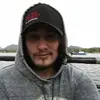 Michael Trotchie - @michaeltrotchie - TikTok