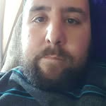 Michael Trotchie - @michaeltrotchie - Instagram