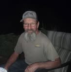 Michael Trotchie - Facebook