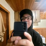 Mikey Trotchie - Facebook