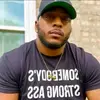 Michael  fields - @michael29th5 - TikTok