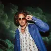 Michael Schulte - @michaelschulteofficial - TikTok